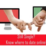 Best Online Dating Site