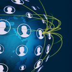 Top ISPs of Nepal: On the basis of Connections