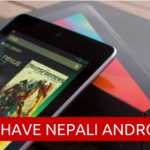 Nepal Telecom Extended Stay Connected Offer top 7 nepali apps