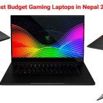 How to save your monthly internet bills? Best Budget Gaming Laptops in Nepal 2020