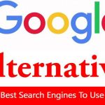 Samsung Mobile Price in Nepal |2021| google alternatives