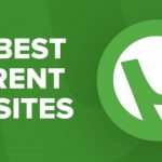 7 Best Online Sites To Read Books For Free torrent site