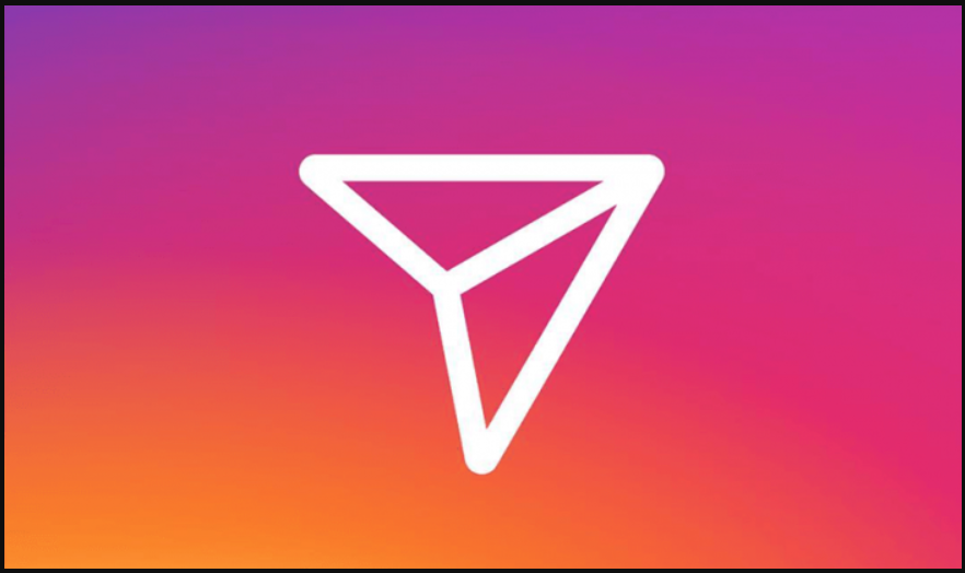  Instagram now lets you see DMs in desktop