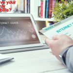 10 Things You Can Do Online in this Self-isolation. save your monthly internet bills