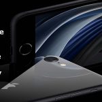 Best Budget Gaming Laptops in Nepal 2020 iphone se in nepal with specs and price