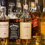 Google Hangouts rebranded as Google Chat get wine and beer liquors