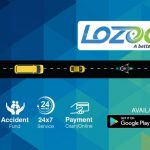 lozoom