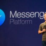 7 Best Caller ID Apps To Identify Incoming Calls messenger room