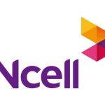 Ncell