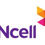 NTC Data Pack : Find Useful NTC data packs and rates 2023 ncell pro plans