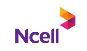 ncell pro plans