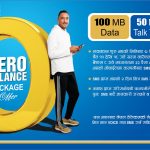 Find Out Differences Between Prepaid And Postpaid- Prepaid Vs Postpaid 2023 nepal telecom zero balance package offer