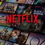 Nokia Mobile Price in Nepal | 2020 Update netflix