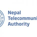 How to write an attractive subject so all receivers will open your email? nta