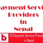 Data Breach in Nepal. Why is this rising day by day?