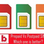 5 Apple Watch Apps You Should be Using postpaid vs prepaid