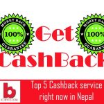 Digital Hive to provide Digital Marketing Course in Nepal for Free! cashback service in nepal