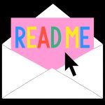 Nepal Telecom Authority Directed ISPs not to cut Internet write emails subject in attractive way