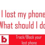 Here is what you need to do if you get missed calls by unknown numbers from foreign countries.