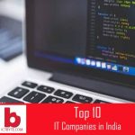 5 Apple Watch Apps You Should be Using top 10 IT and software company in India