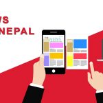 Earn Online in Nepal with AdMana Network top 20 news portals in nepal