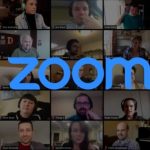 zoom