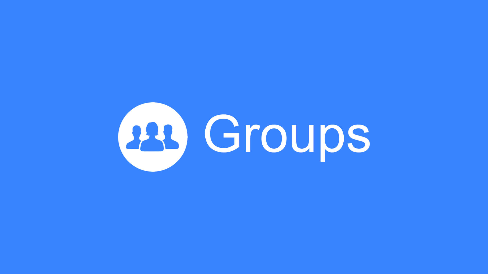  These are “must join” Facebook groups if you are tech person from Nepal.