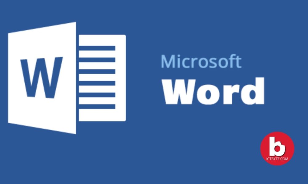 How to Save Images from MS Word Document?