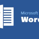 Nokia Mobile Price in Nepal | 2020 Update Save Images from MS Word Document