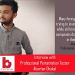 abartan dhakal