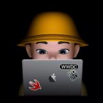 Unacademy database of 22 million users hacked, information put up for sale apple coding contest wwdc 2020