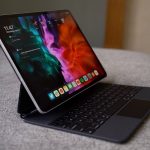 Oppo Mobile Price in Nepal|2020 update apple magic keyboard