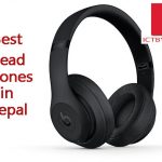 Nepal Telecom has been deducting the balance on a daily basis. What could be the reason behind this? best headphones in Nepal