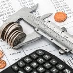Rs 500M allocated for Startups in Nepal