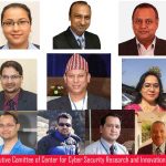 work from home in nepal