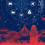 Know about the budget of Nepal 2077/78 if you are an ICT Professional or ICT User in 15 points.