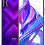 Honor Mobile