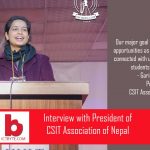 Google May 2020 Core Update rolling out garima khakurel, CSIT Association of Nepal