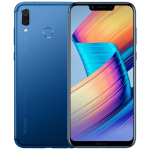 Honor Play