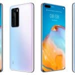Redmi 10 X Price in Nepal with Specifications huawei-p40