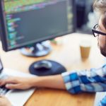 Google Search Console