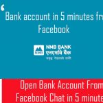NMB Bank