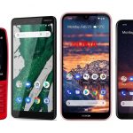 nokia mobile prices in nepal
