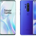 Huawei Mobile Price in Nepal | Updated list 2020 one plus 8 pro
