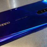 oppo mobile price in nepal