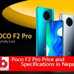Twitter allows its staffs to work from home “forever” poco F2 pro in Nepal