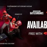 pubg on google stadia