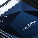 Oppo Mobile Price in Nepal|2020 update realme mobile price in nepal