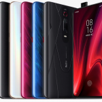iPhone X Specifications and Price in Nepal iPhone X