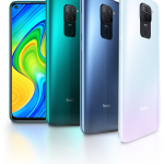 Samsung Galaxy Note 10 Price in Nepal with Specifications (2023 Oct Update) Samsung Galaxy Note 10 Price in Nepal